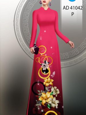 1650510943 vai ao dai dep mau moi (6)